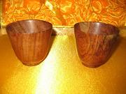 ����鿴���ϻƻ��湤��Ʒ�Ŵ�ͼƬ