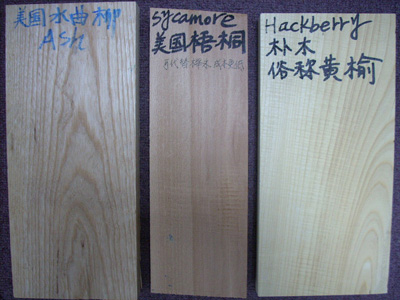 ����鿴��������ľ�Ŵ�ͼƬ