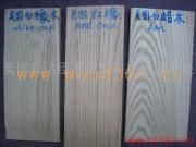 ����鿴���������Ŵ�ͼƬ