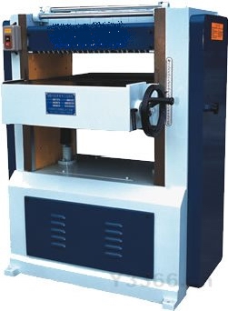 ����鿴ѹ�ٻ��Ŵ�ͼƬ