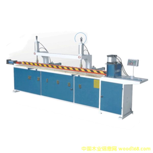 ����鿴��ݶԽӻ��Ŵ�ͼƬ