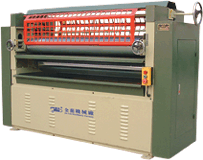 ����鿴�Ĺ�˫��Ϳ�����Ŵ�ͼƬ