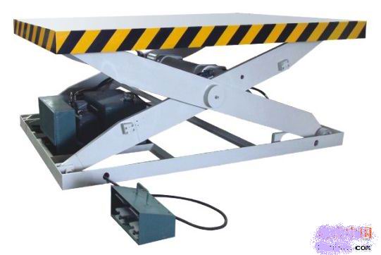 ����鿴Һѹ����̨�Ŵ�ͼƬ