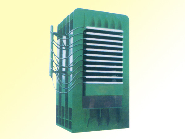 ����鿴��װ��ѹ���Ŵ�ͼƬ