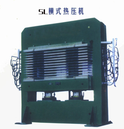 ����鿴���������ѹ���Ŵ�ͼƬ