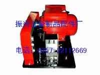 ����鿴�����������Ŵ�ͼƬ