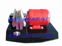 ����鿴��̨ʽ������Ŵ�ͼƬ