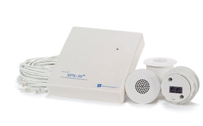 ����鿴���ڱ�ϵͳ�Ŵ�ͼƬ