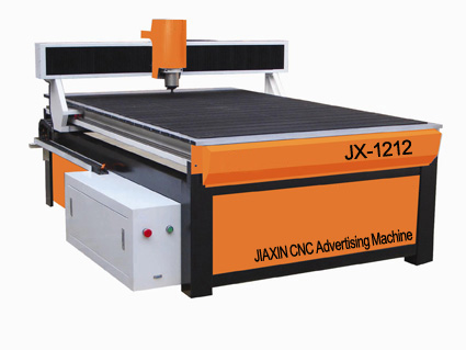 ����鿴��̻��Ŵ�ͼƬ