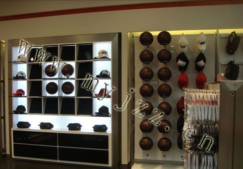 ����鿴ñ��չ�������Ŵ�ͼƬ