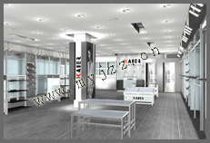 ����鿴��Ʒչ��Ŵ�ͼƬ