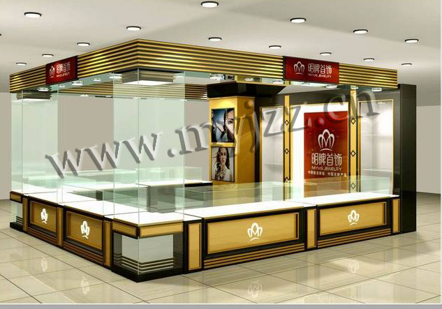 ����鿴����չ�����ϸ����