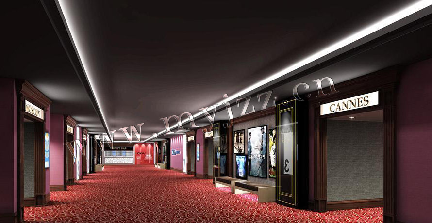 ����鿴չ�������Ŵ�ͼƬ