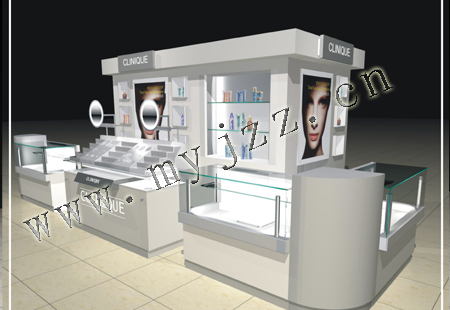 ����鿴��ױƷչ�����ϸ����