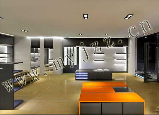 ����鿴չ�������Ŵ�ͼƬ