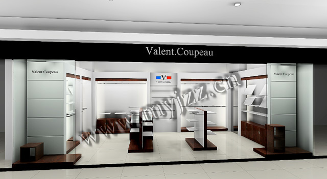 ����鿴ͯװչ�������Ŵ�ͼƬ