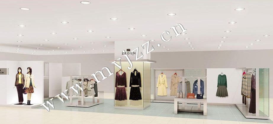 ����鿴Ůװչ��Ŵ�ͼƬ