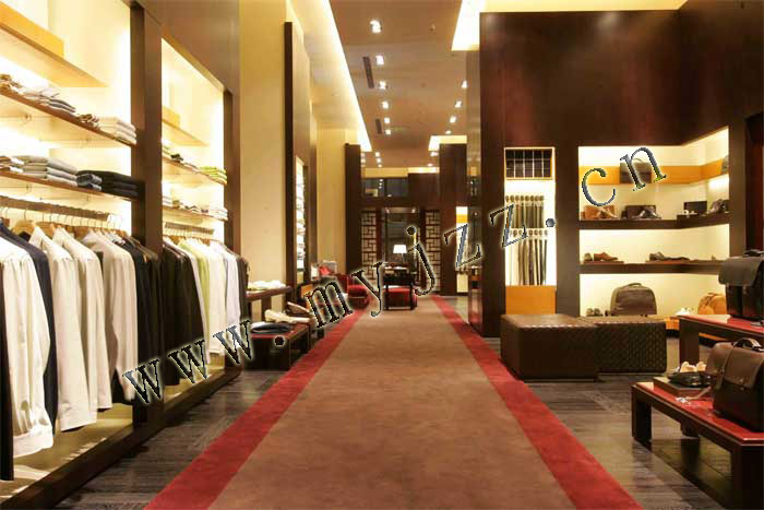 ����鿴��װչ��Ŵ�ͼƬ