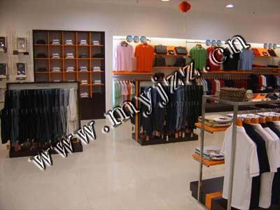 ����鿴��װչ�����ϸ����