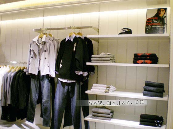 ����鿴��װչ�������Ŵ�ͼƬ