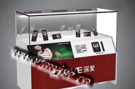 ����鿴�ֻ�չ�������Ŵ�ͼƬ