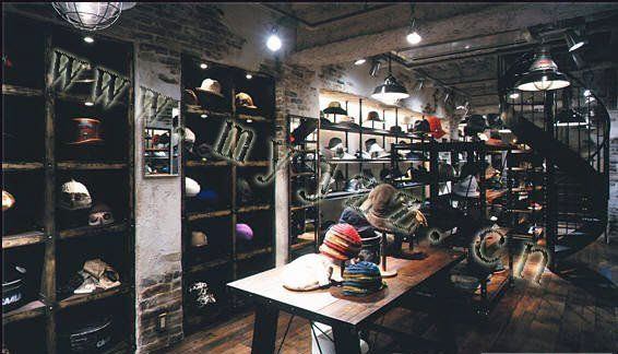 ����鿴ñ��չ�������Ŵ�ͼƬ