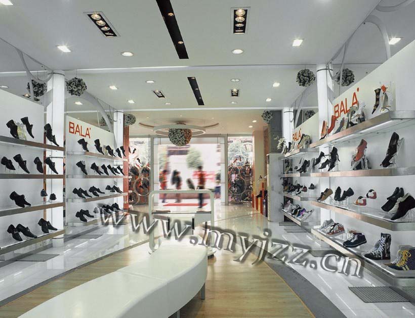 ����鿴Ь��չ�������Ŵ�ͼƬ