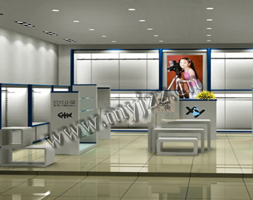 ����鿴ͯװչ��Ŵ�ͼƬ