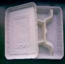 ����鿴�;߷Ŵ�ͼƬ