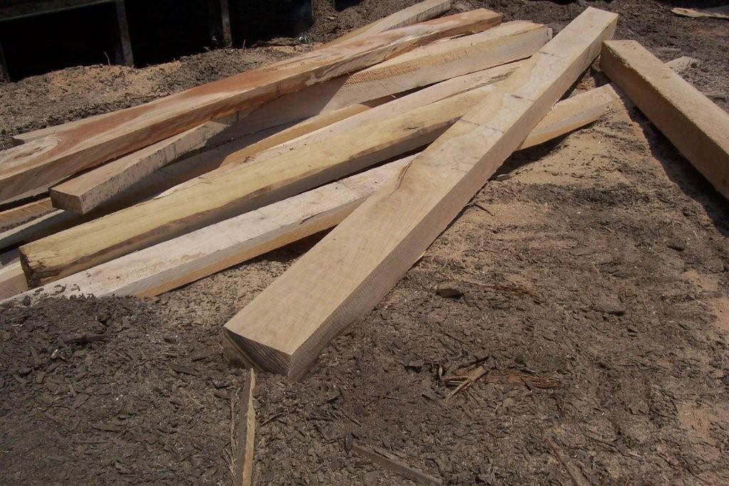 ����鿴��������ľ�Ŵ�ͼƬ