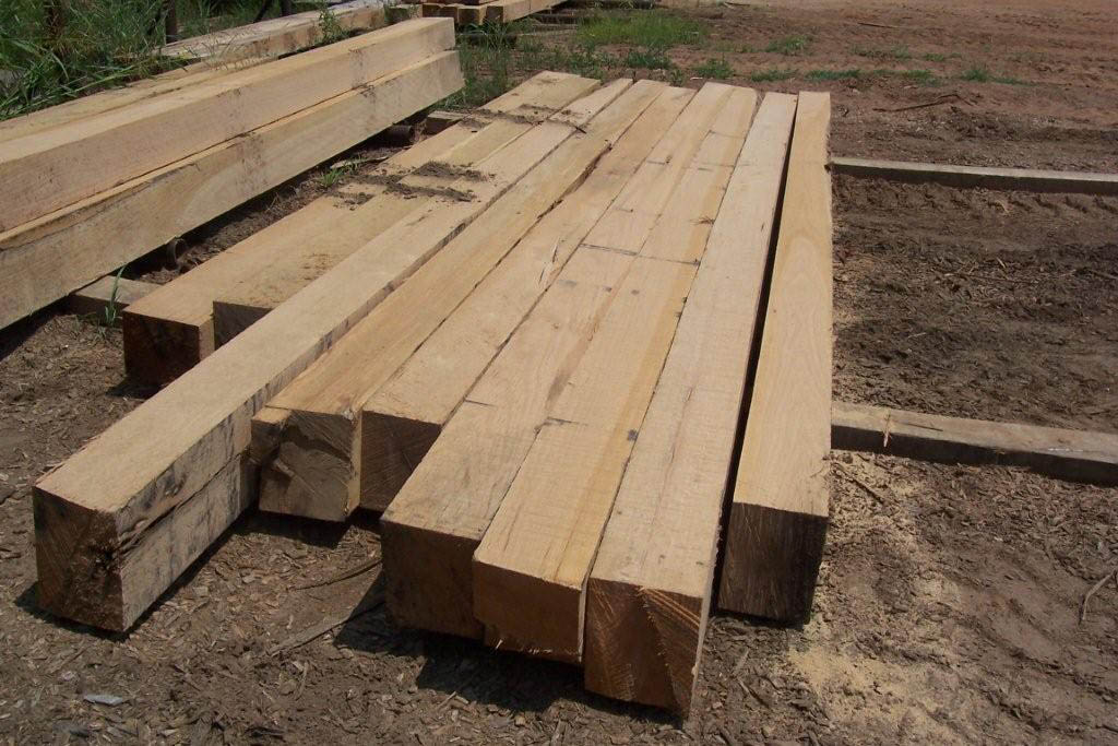 ����鿴�ͼ۹�Ӧ��������Ŵ�ͼƬ