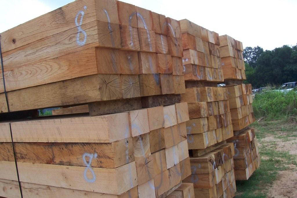 ����鿴��������,����Ŵ�ͼƬ