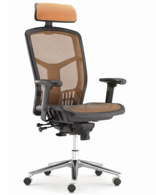 ����鿴�����ηŴ�ͼƬ