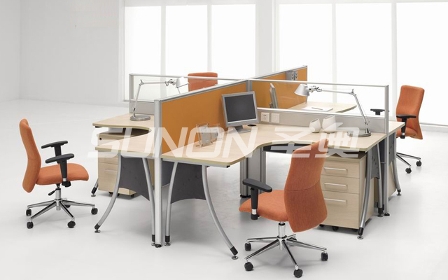 ����鿴����Ŵ�ͼƬ