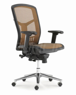 ����鿴ְԱ�ηŴ�ͼƬ