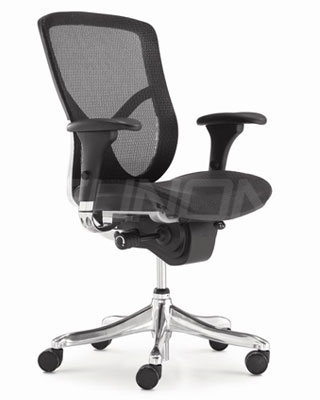 ����鿴�칫�ηŴ�ͼƬ