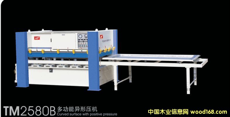 TM2580B�๦������ѹ��