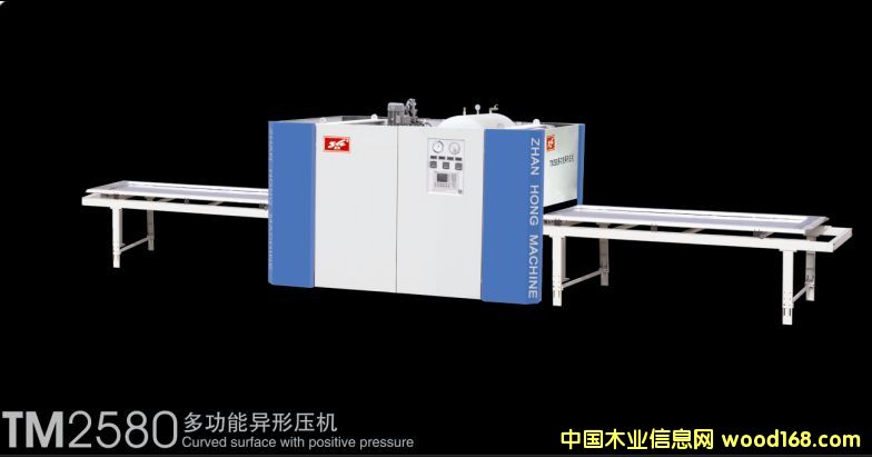 TM2580�๦������ѹ��