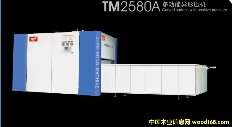 TM2580A�๦������ѹ��