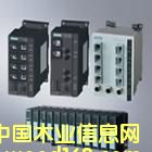 �¹�������SIEMENSͨ�ñ�Ƶ���������Ӵ���