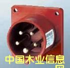 ¹ο˹MENNEKESʽܽͷС