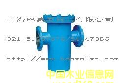 ����鿴��ˮ���Ŵ�ͼƬ