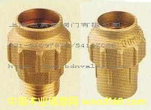 ����鿴ͭͭ�ܼ��Ŵ�ͼƬ