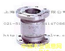 ����鿴ֹ�ط��Ŵ�ͼƬ