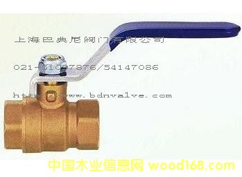 ����鿴��ͭ���ŷŴ�ͼƬ