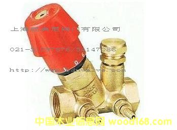 ����鿴ͭ���ŷŴ�ͼƬ