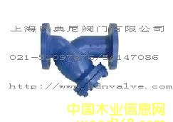 ����鿴�������Ŵ�ͼƬ