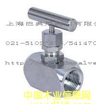 ����鿴�Ǳ����Ŵ�ͼƬ