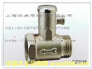 ����鿴ͭ��ȫ���Ŵ�ͼƬ