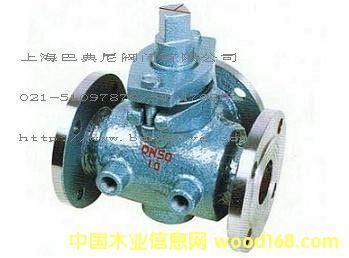 ����鿴�������Ŵ�ͼƬ